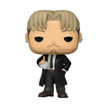 POP! Animation: CSM- Kishibe