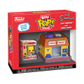 bitty-pop-towns-bart-simpson-and-kwik-e-mart