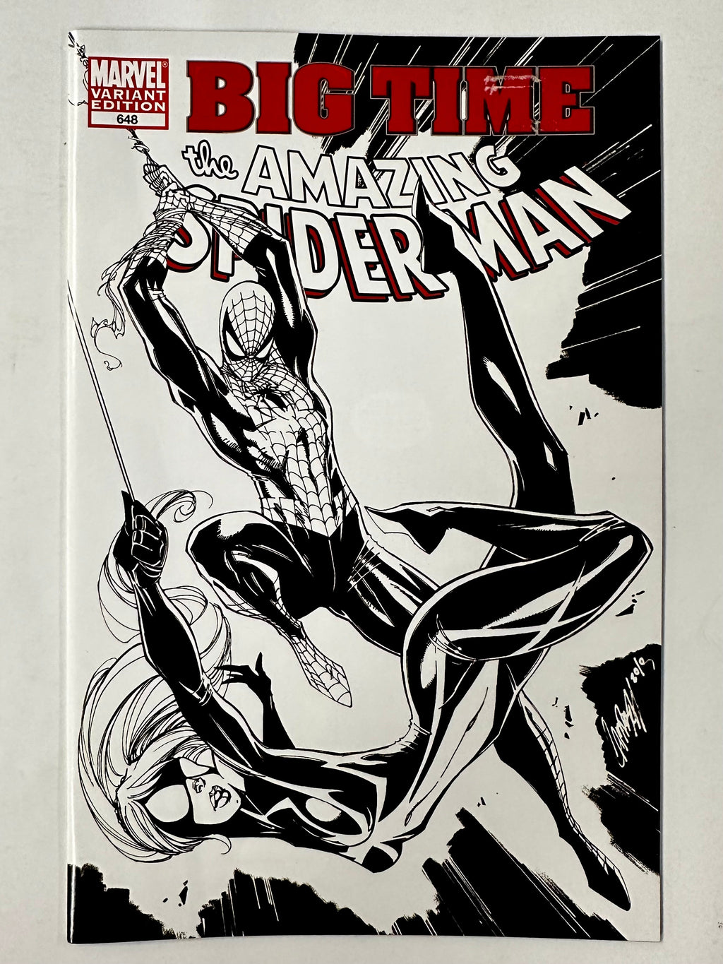 amazing-spider-man-648-j-scott-campbell-sketch-incentive-variant-marvel-comics