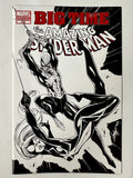 amazing-spider-man-648-j-scott-campbell-sketch-incentive-variant-marvel-comics