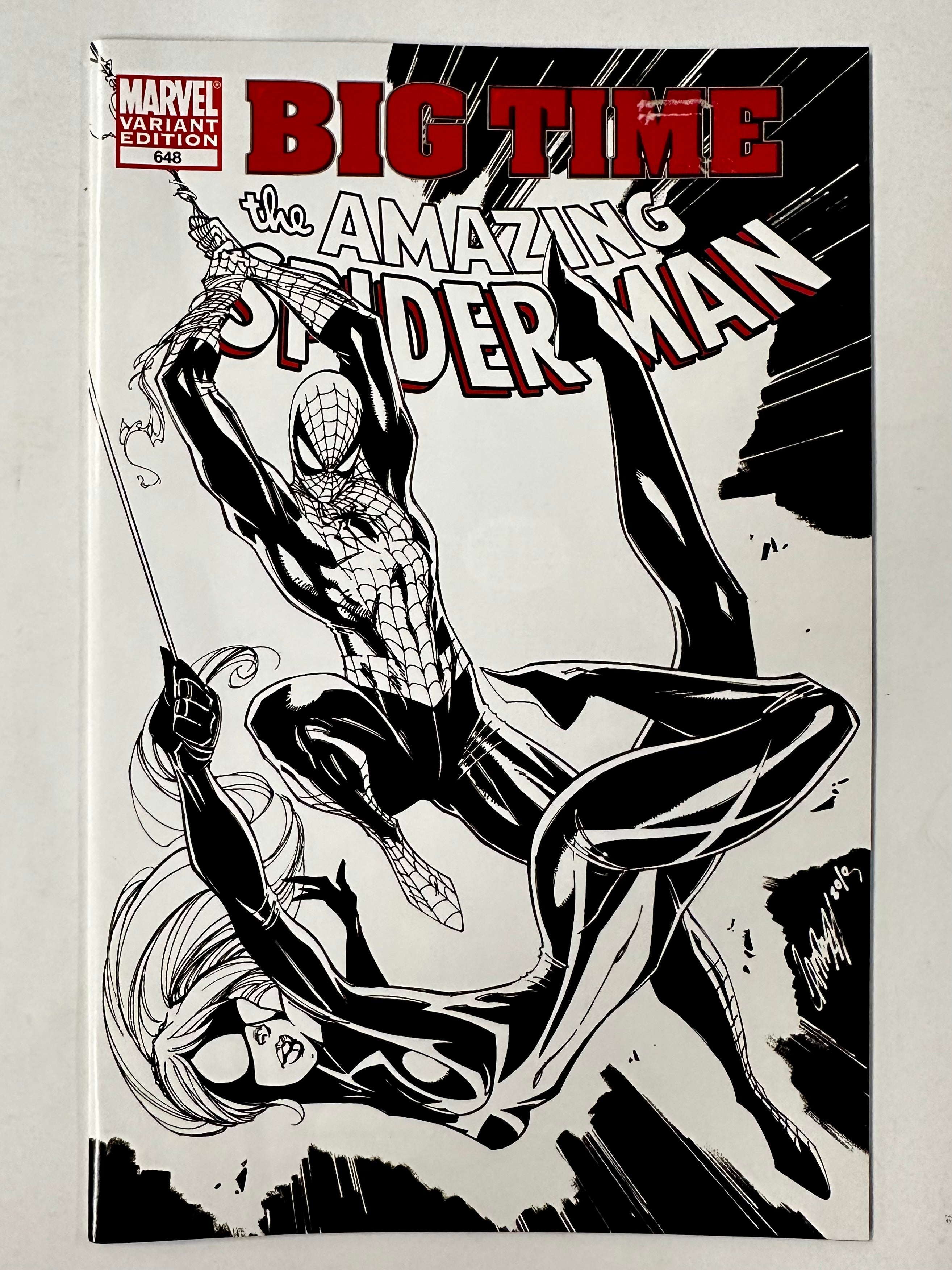 amazing-spider-man-648-j-scott-campbell-sketch-incentive-variant-marvel-comics