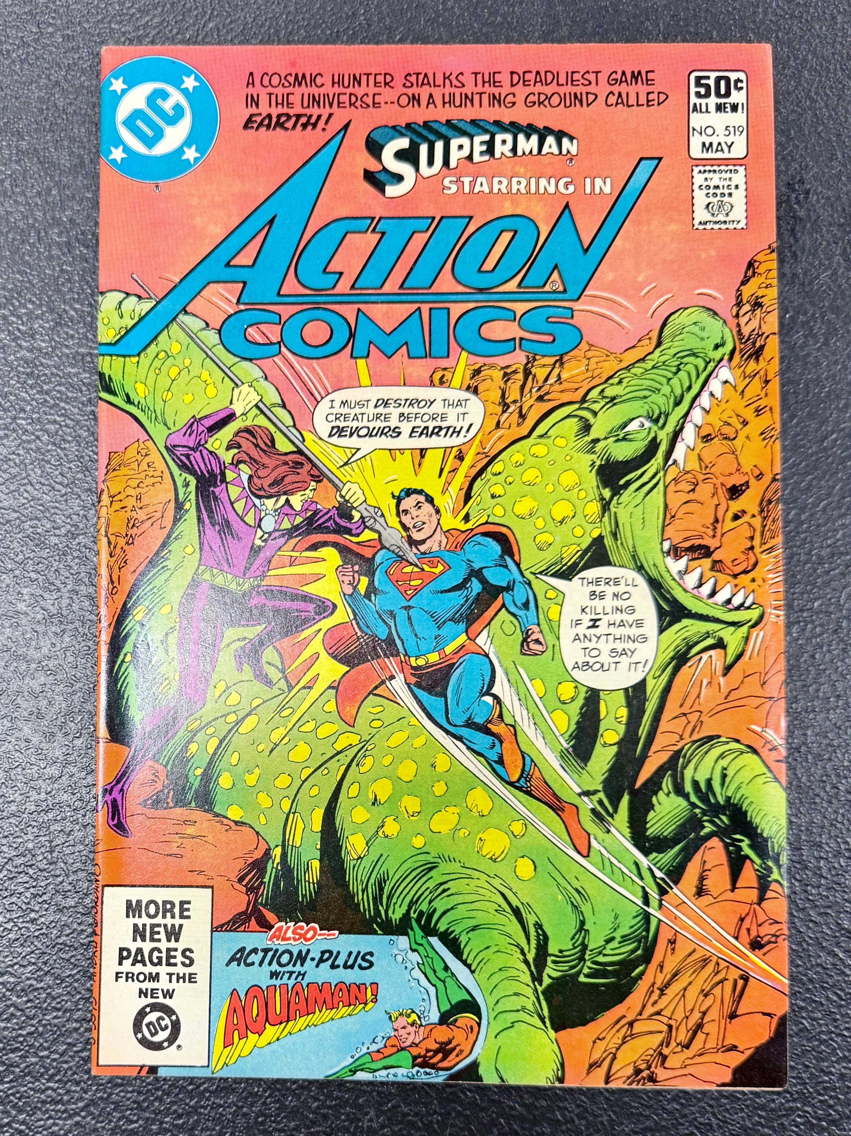 action-comics-1938-series-519-superman-dc-comics