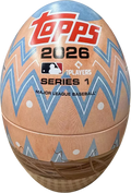 2026-topps-baseball-series-1-retail-tin