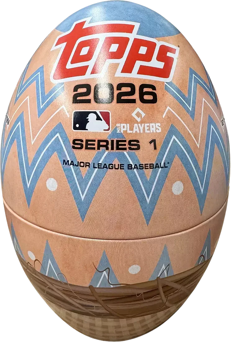 2026-topps-baseball-series-1-retail-tin