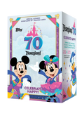 2025-topps-disneyland-70th-anniversary-value-box