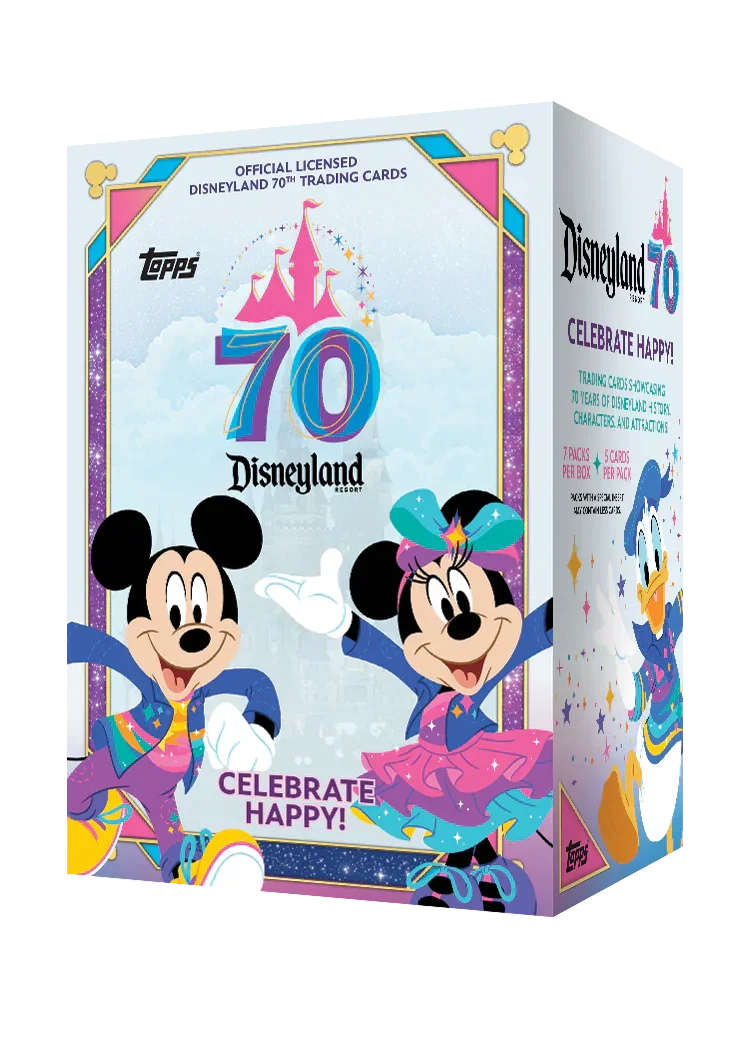 2025-topps-disneyland-70th-anniversary-value-box