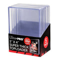 3-x-4-super-thick-360pt-toploaders-5ct