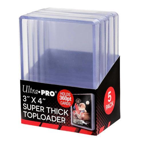 3-x-4-super-thick-360pt-toploaders-5ct