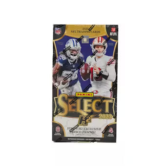 2023-panini-select-football-h2-box