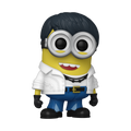 POP! Rocks: BTS X DM4 - Jimin