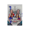 2023-24-topps-chrome-uefa-womens-champions-league-soccer-blaster-box