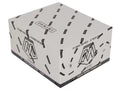 2024-panini-mosaic-football-jumbo-value-12-pack-box