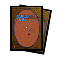 deck-protectors-mtg-classic-card-back-100ct