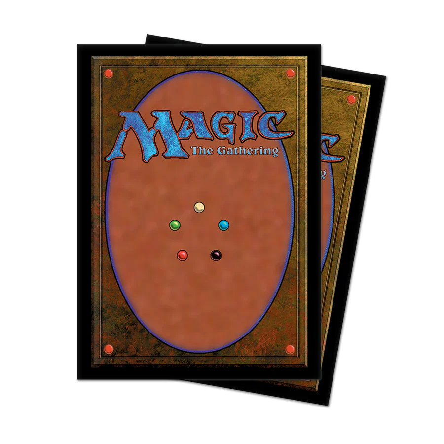 deck-protectors-mtg-classic-card-back-100ct