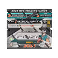 2024-panini-prizm-football-retail-24-pack-box