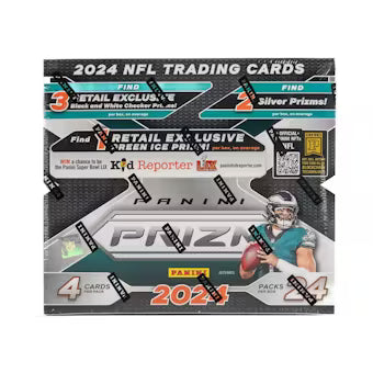 2024-panini-prizm-football-retail-24-pack-box