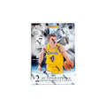 2024-25-panini-origins-basketball-hobby-box