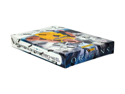 2024-25-panini-origins-basketball-hobby-box