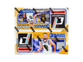 2024-25-panini-donruss-basketball-retail-24-pack-box