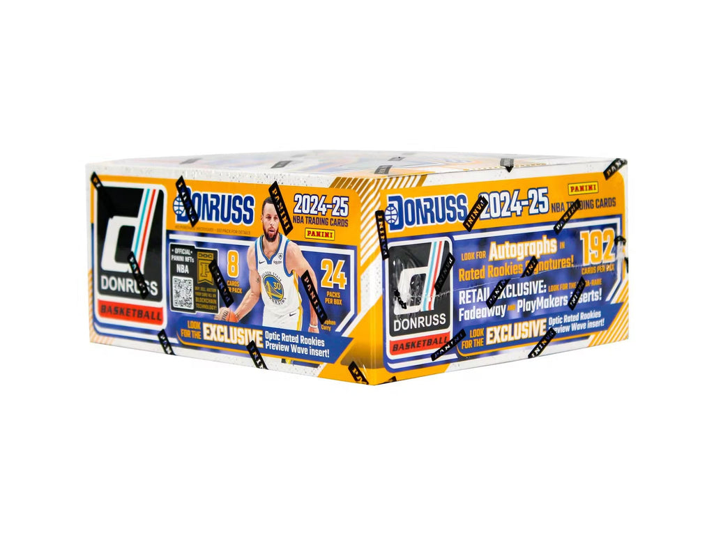 2024-25-panini-donruss-basketball-retail-24-pack-box