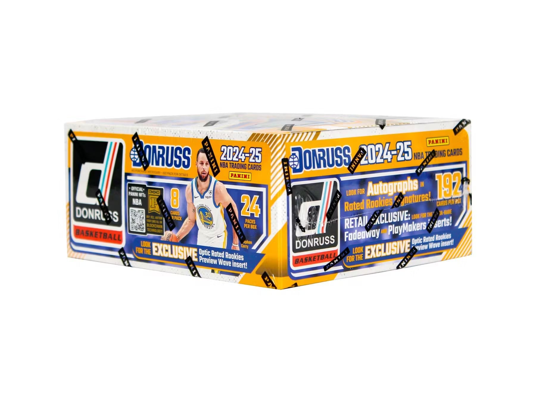 2024-25-panini-donruss-basketball-retail-24-pack-box