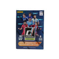 2024-25-panini-donruss-soccer-blaster-hobby-box