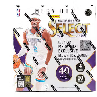 2024-25-panini-select-basketball-mega-box