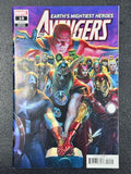 avengers-10-alex-ross-1-50-1st-app-of-2nd-red-widow-marvel-comics-2018-legacy-700