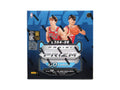 2024-25-panini-prizm-basketball-hobby-mega-box
