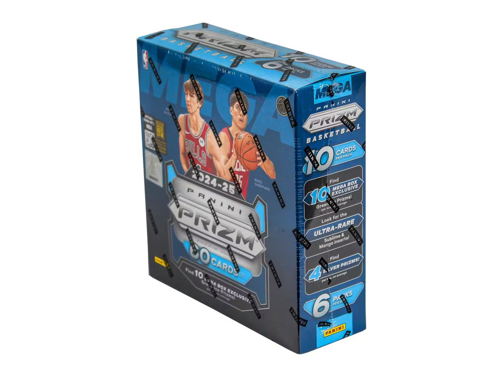 2024-25-panini-prizm-basketball-hobby-mega-box