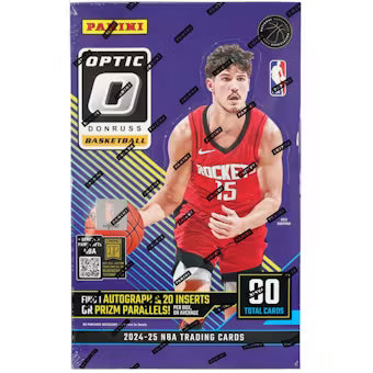 2024-25-panini-donruss-optic-basketball-hobby-box