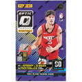 2024-25-panini-donruss-optic-basketball-hobby-box