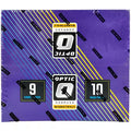 2024-25-panini-donruss-optic-basketball-fast-break-box