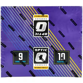 2024-25-panini-donruss-optic-basketball-fast-break-box