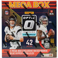 2024-panini-donruss-optic-nfl-mega-box-blue-hyper