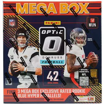 2024-panini-donruss-optic-nfl-mega-box-blue-hyper