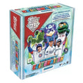 2026-topps-mlb-series-1-celebration-mlb-trading-card-mega-box