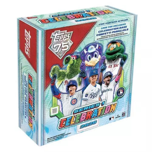2026-topps-mlb-series-1-celebration-mlb-trading-card-mega-box