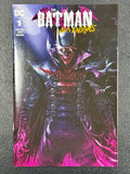 batman-who-laughs-1-dc-francesco-mattina-trade-variant-scott-snyder-jock-joker