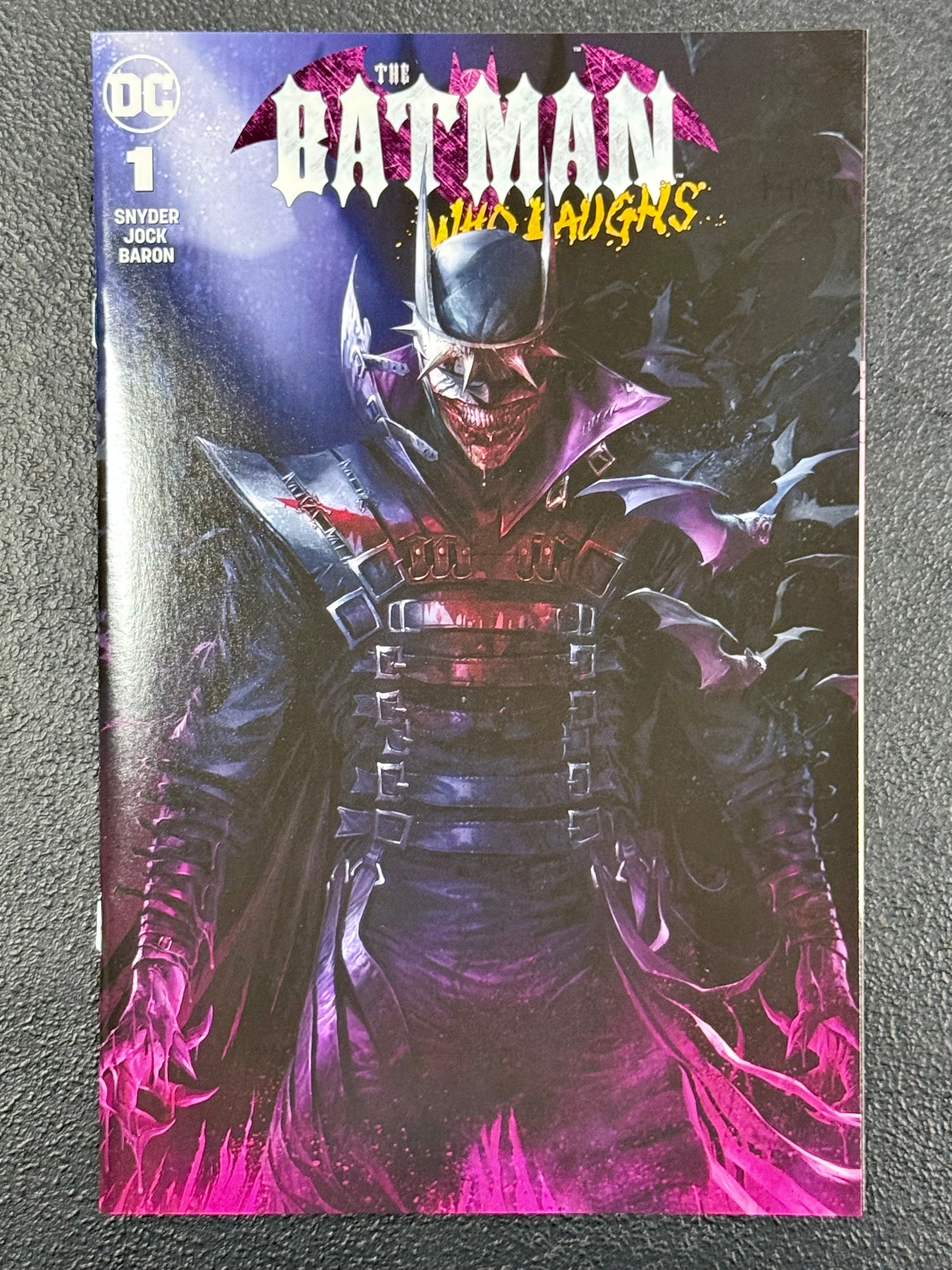 batman-who-laughs-1-dc-francesco-mattina-trade-variant-scott-snyder-jock-joker