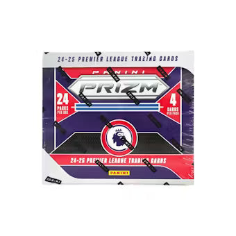2024-25-panini-prizm-premier-league-epl-soccer-24-pack-retail-box