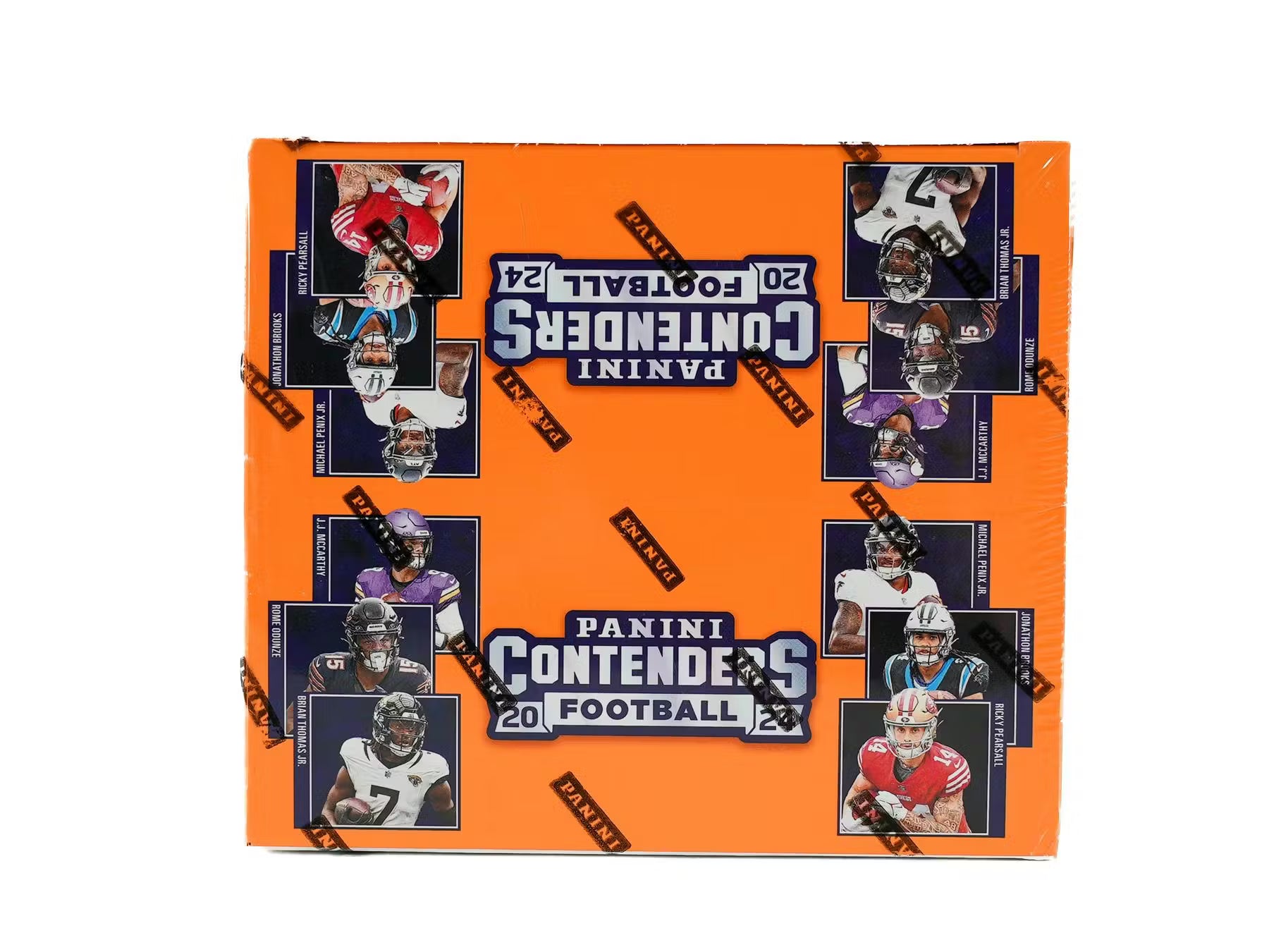 2024-panini-contenders-football-retail-24-pack-box