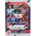 2024-25-panini-prizm-premier-league-epl-soccer-6-pack-hobby-blaster-box