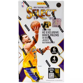2024-25-panini-select-basketball-h2-box