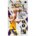 2024-25-panini-select-basketball-h2-box