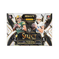 2024-panini-select-football-mega-hobby-box-black-orange-prizms