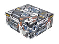2024-25-panini-mosaic-basketball-fast-break-box