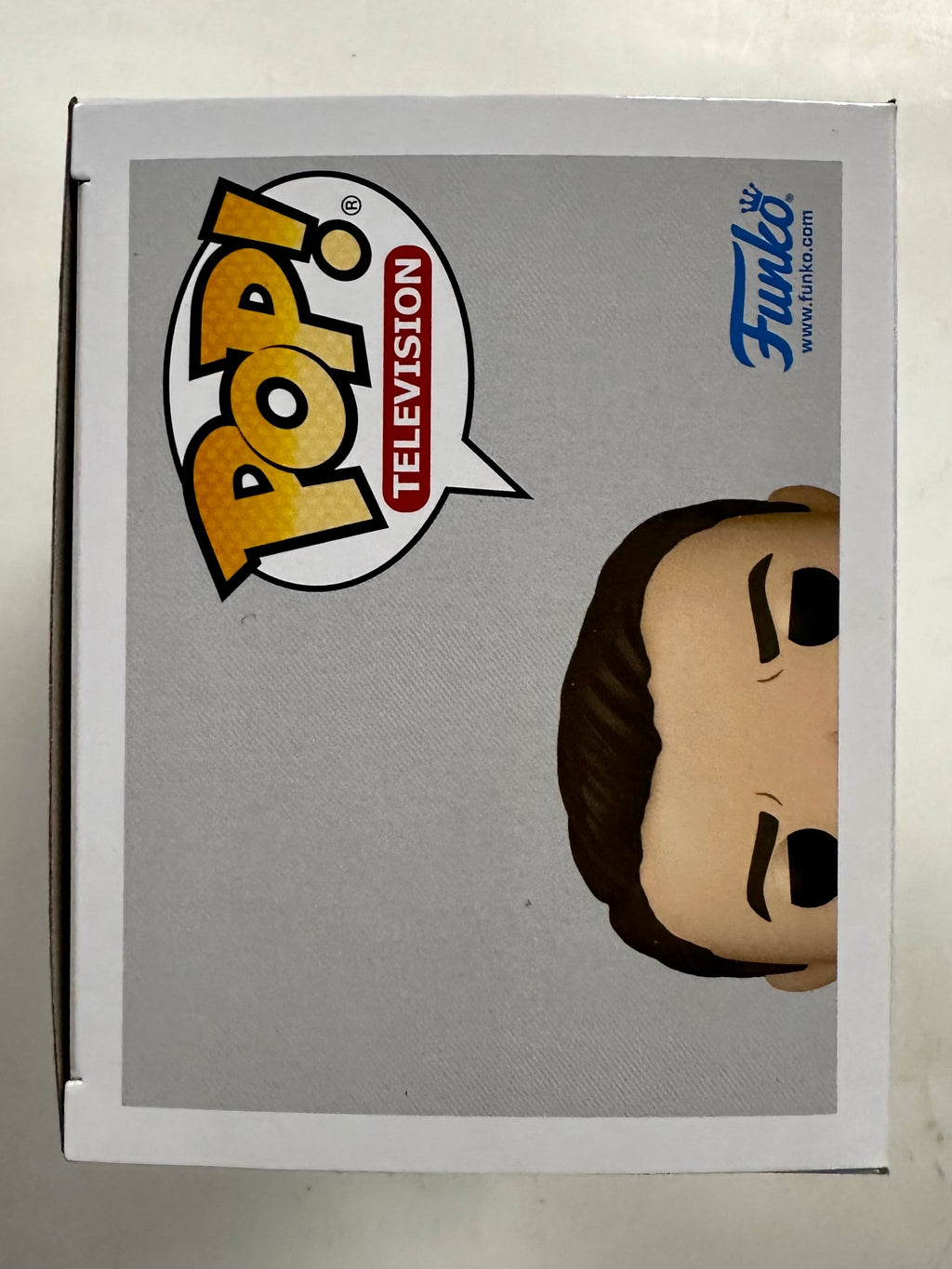 Funko Pop! Television Kendall Roy #1429 HBO Succession 2024