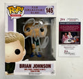 anthony-michael-hall-signed-brian-johnson-breakfast-club-funko-pop-145-jsa-coa