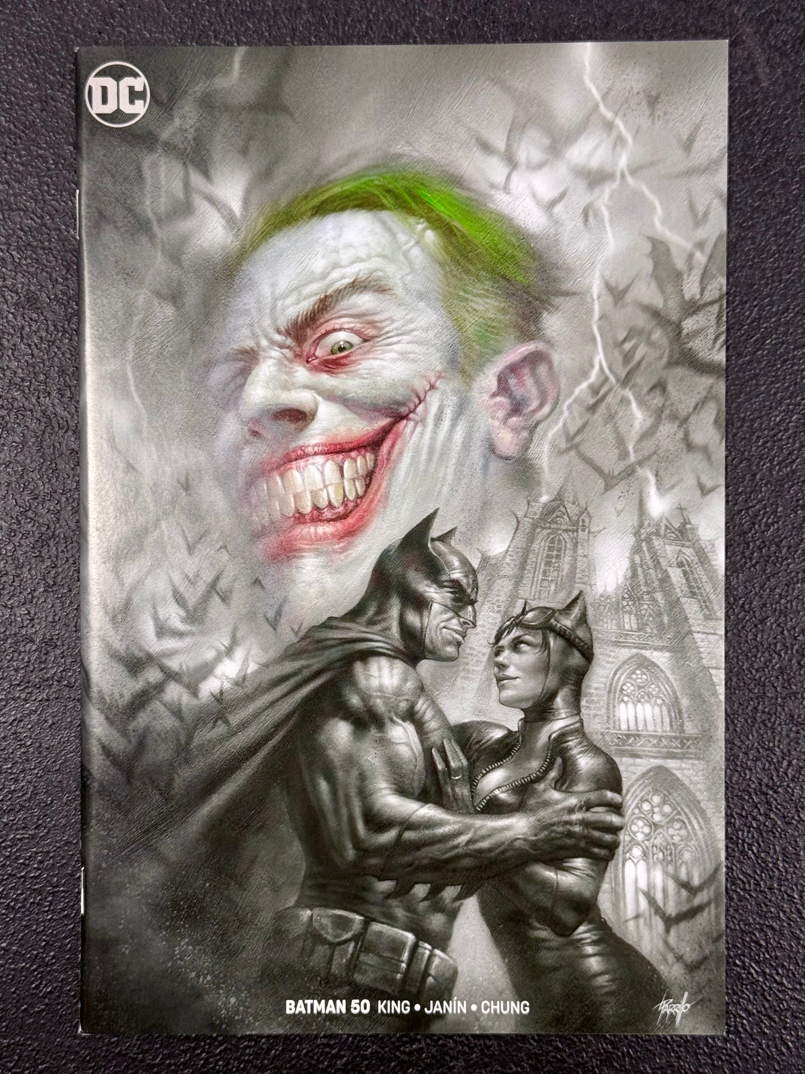 batman-50-scorpion-comics-lucio-parrillo-cover-b-b-w-variant-dc-2018-wedding